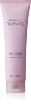 Mary Kay TimeWise čistilni gel 4 v 1