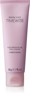 Mary Kay TimeWise dnevna krema za normalno in suho kožo