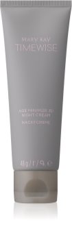 Mary Kay TimeWise Night Cream