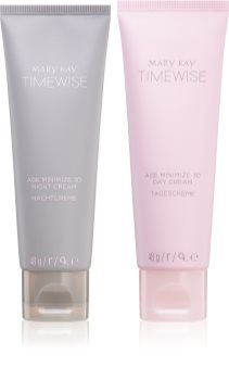 Mary Kay TimeWise kit di cosmetici (per pelli normali e secche)