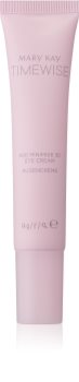Mary Kay TimeWise Komplex-Augenpflegecreme