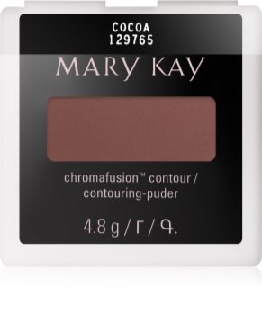 Mary Kay Chromafusion™ puder za konture