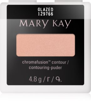Mary Kay Chromafusion™ Highlighter