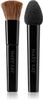 Mary Kay Brush sada aplikátorů