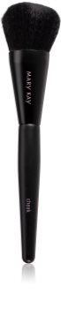 Mary Kay Brush pinceau blush