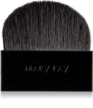 Mary Kay Brush štětec na pudr