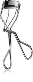 Mary Kay Eyelash Curler recourbe-cils