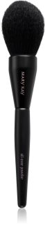 Mary Kay Brush extra velký štětec na tvář