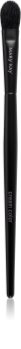 Mary Kay Brush pinceau plat fards à paupières