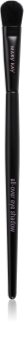Mary Kay Brush Eyeshadow Brush