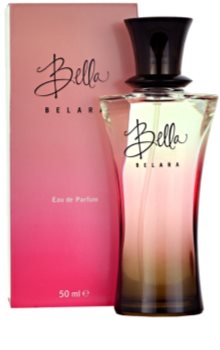 Mary Kay Bella Belara parfémovaná voda pro ženy 50 ml