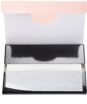 Mary Kay Beauty Blotters papieriky na zmatnenie