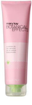 Mary Kay Botanical Effects čisticí gel pro všechny typy pleti