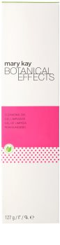 Mary Kay Botanical Effects čisticí gel pro všechny typy pleti