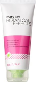 Mary Kay Botanical Effects Moisturizing Gel for All Skin Types