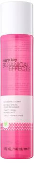 Mary Kay Botanical Effects Refreshing Toner for All Skin Types