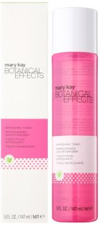 Mary Kay Botanical Effects Refreshing Toner for All Skin Types