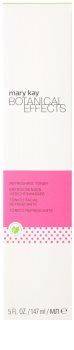 Mary Kay Botanical Effects Refreshing Toner for All Skin Types