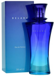 Mary Kay Belara woda perfumowana dla kobiet 50 ml
