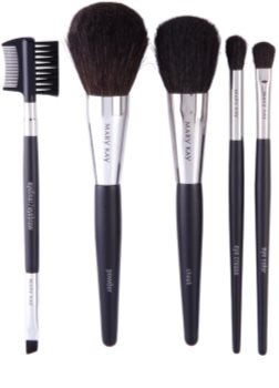 Mary Kay Brush Collection set cosmetice II.