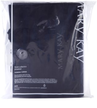 Mary Kay Brush Collection kosmetická sada II.