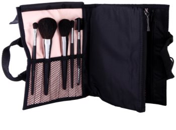 Mary Kay Brush Collection kosmetická sada II.
