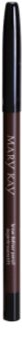 Mary Kay Brow Definer олівець для брів