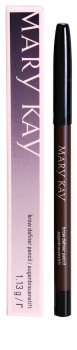 Mary Kay Brow Definer олівець для брів