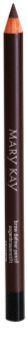 Mary Kay Brow Definer олівець для брів