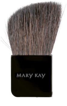 Mary Kay Brush štetec na aplikáciu lícenky