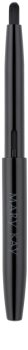 Mary Kay Brush štětec na rty