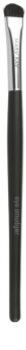 Mary Kay Brush Penseel voor Schaduwen
