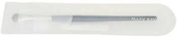 Mary Kay Brush Penseel voor Schaduwen