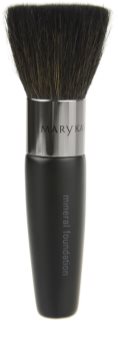 Mary Kay Brush štetec na minerálny púdrový make-up