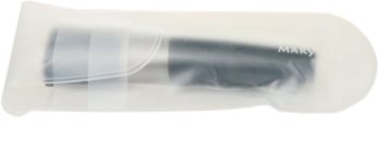 Mary Kay Brush pensula pentru machiaj pudra minerala