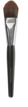 Mary Kay Brush ecset a folyékony make-up-ra