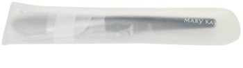 Mary Kay Brush ecset a folyékony make-up-ra