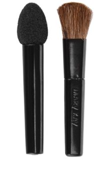 Mary Kay Brush aplikátor na oční stíny 2 ks