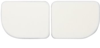 Mary Kay Brush burete pentru machiaj 2 bc