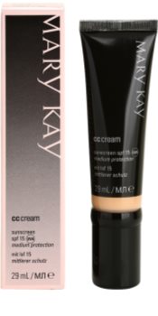 Mary Kay CC Cream CC krema SPF 15