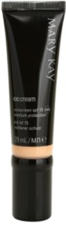 Mary Kay CC Cream CC Cream SPF 15