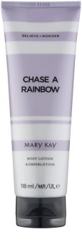 Mary Kay Chase a Rainbow lapte de corp pentru femei 118 ml