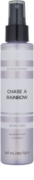 Mary Kay Chase a Rainbow spray do ciała dla kobiet 147 ml