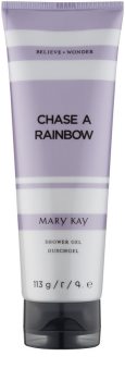Mary Kay Chase a Rainbow żel pod prysznic dla kobiet 113 g
