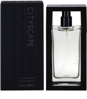 Mary Kay Cityscape woda perfumowana dla mężczyzn 59 ml