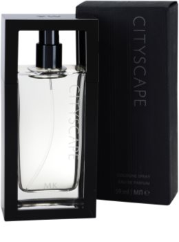 Mary Kay Cityscape woda perfumowana dla mężczyzn 59 ml