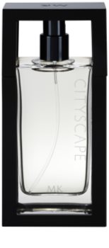 Mary Kay Cityscape woda perfumowana dla mężczyzn 59 ml