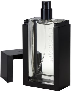 Mary Kay Cityscape woda perfumowana dla mężczyzn 59 ml