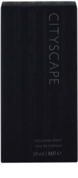 Mary Kay Cityscape woda perfumowana dla mężczyzn 59 ml