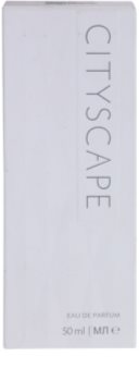 Mary Kay Cityscape Eau de Parfum para mulheres 50 ml